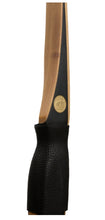 Load image into Gallery viewer, Bear Archery Montana Clear Glass Longbow RH