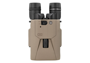 Sig Sauer ZULU6 HDX PRO BINOCULAR 14X50MM