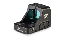 Load image into Gallery viewer, Vortex Defender-CCW™ Micro Green Dot