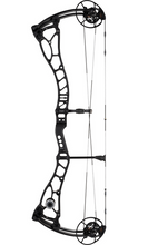 Load image into Gallery viewer, Bowtech Proven 34 SD RH 70# Compound Bow