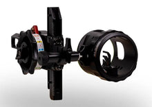 Load image into Gallery viewer, HHA NYTRX XV3 Bridgelock Mount RH .10 Black