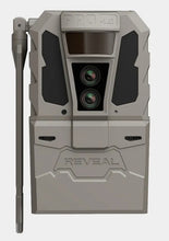 Load image into Gallery viewer, Tactacam Reveal Pro 4.0 Camera