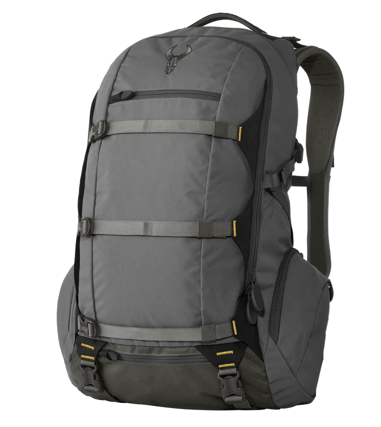 Badlands superday hunting backpack online