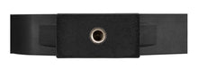Load image into Gallery viewer, Sig Sauer Zulu6 42mm Binocular Adapter