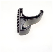 Load image into Gallery viewer, Pine Ridge Gear Hanger HD