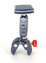 Load image into Gallery viewer, Painted Arrow Mag-Pro Micro Arm