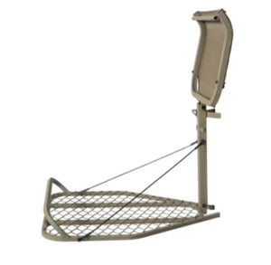 Millennium Treestands M35 Hang-On Stand