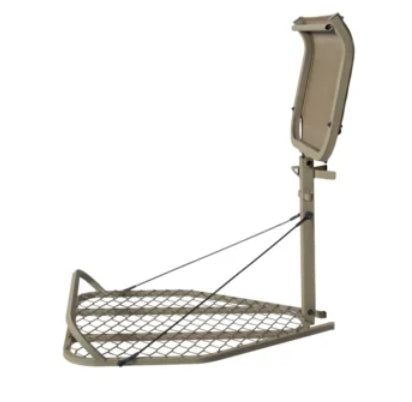 Millennium Treestands M35 Hang-On Stand
