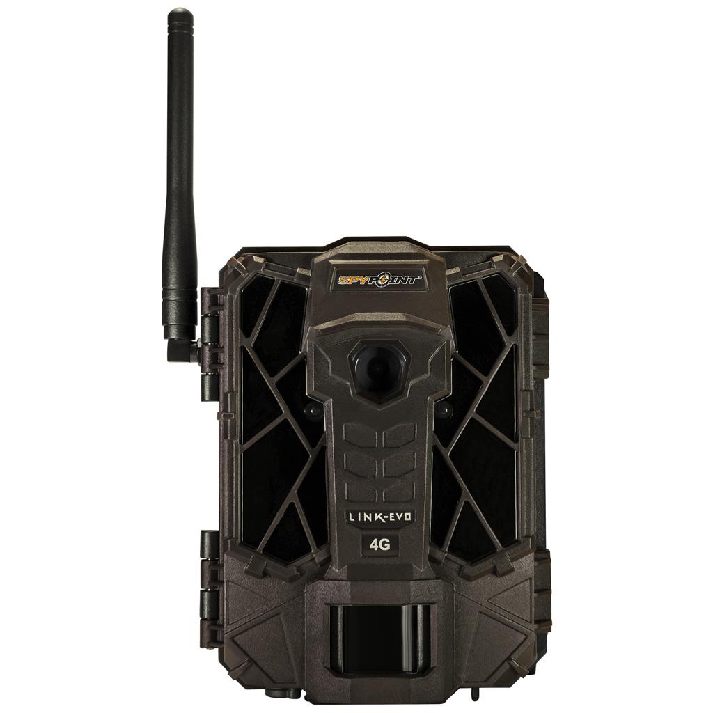 Spypoint Link Evo Verizon CellularTrail Camera