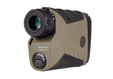 Load image into Gallery viewer, Sig Sauer KILO5K Rangefinder