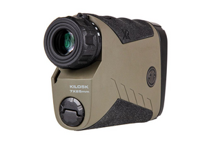 Sig Sauer KILO5K Rangefinder