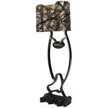 Load image into Gallery viewer, Treelimb Premium Quiver Lost XD 3 Arrow