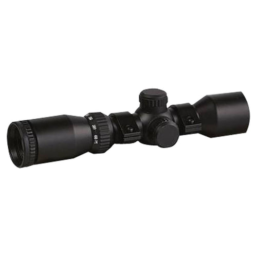 Excalibur DeadZone Scope