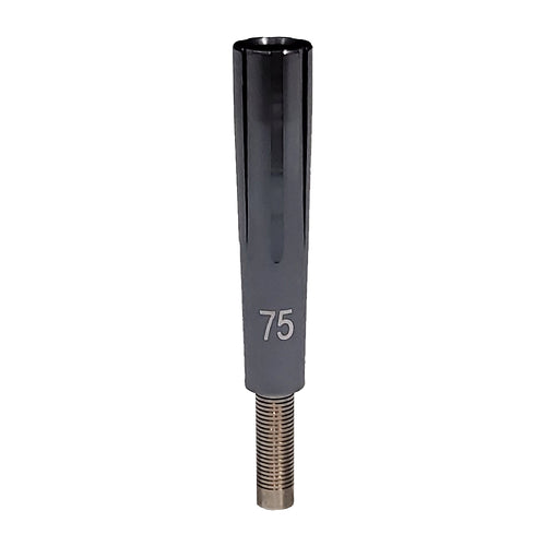 Victory Insert Shok TL VAP 245 XL SS 12pk 75gr 300 spine