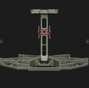 Arsenal RZR SUB2 Platform