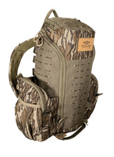 Load image into Gallery viewer, Tethrd FAS Pack Bottomland