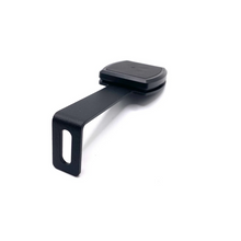 Load image into Gallery viewer, Painted Arrow Mag-Pro GP Magnetic Stabilizer Mount for Go Pro