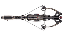 Load image into Gallery viewer, TenPoint Venom X Acuslide, Proview 400 Scope, Vektra Camo Crossbow Package