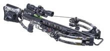 Load image into Gallery viewer, TenPoint Titan X Decock Crossbow Package, Pro-View 400 Scope, Vektra