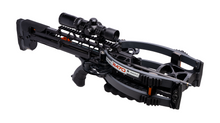 Load image into Gallery viewer, Ravin R470 Crossbow Package Gray