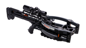Ravin R470 Crossbow Package Gray