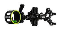 Load image into Gallery viewer, CBE Tactic Hybrid 2-Pin Vertical Sight .19