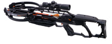 Load image into Gallery viewer, Ravin R10X Pro Crossbow Package Black