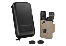 Load image into Gallery viewer, Sig Sauer ZULU6 HDX PRO BINOCULAR 14X50MM