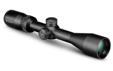 Load image into Gallery viewer, Vortex Crossfire II 3-9x40 Dead-Hold® BDC (MOA) Reticle | 1inch Tube Riflescope