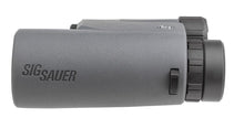 Load image into Gallery viewer, Sig Sauer Canyon Rangefinding Binocular 10X42MM