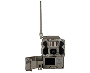 Tactacam Reveal Ultra Game Camera