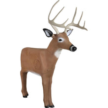 Load image into Gallery viewer, Delta Baby Daddy Buck Target