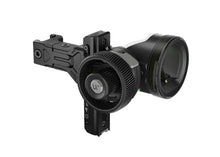 Load image into Gallery viewer, Ultraview Archery UV Slider 2 Pic Mount Horizontal 3 Pin RH Sight (No Light)