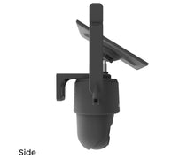 Load image into Gallery viewer, Tactacam DEFEND 360 Cellular Security Camera