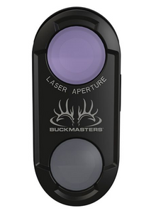 Sig Sauer Buckmasters 1500 Laser Rangefinder