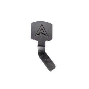 Painted Arrow Traditional Bow Magnetic Phone Mount RH