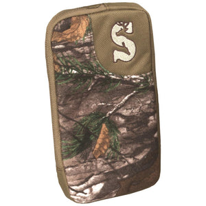 Summit Phone Pouch