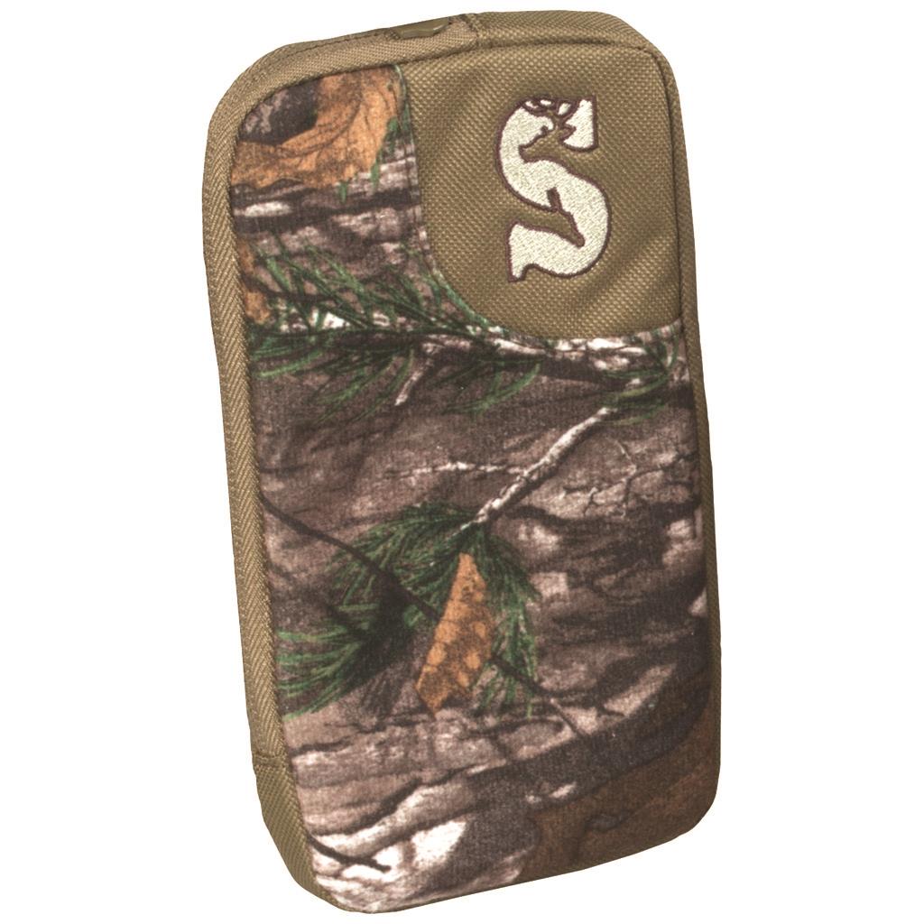 Summit Phone Pouch