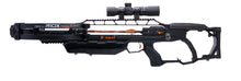 Load image into Gallery viewer, Ravin R10X Pro Crossbow Package Black