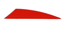 Load image into Gallery viewer, Red