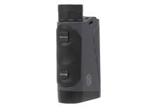 Load image into Gallery viewer, Sig Sauer Kilo Canyon 6X22mm Laser Rangefinder