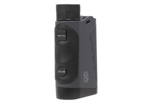 Sig Sauer Kilo Canyon 6X22mm Laser Rangefinder