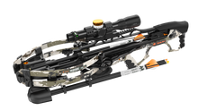 Load image into Gallery viewer, Ravin R29X Sniper XK7 Crossbow Package