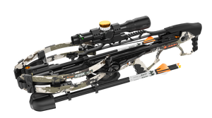 Ravin R29X Sniper XK7 Crossbow Package
