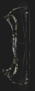 Kuiu Verde