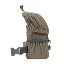 Load image into Gallery viewer, Sig Sauer Zulu Binocular Harness - Ranger Green - Medium