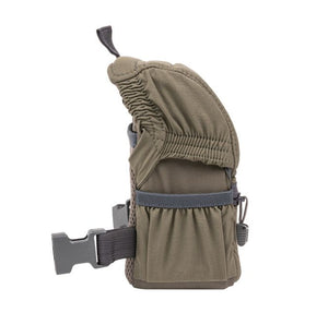 Sig Sauer Zulu Binocular Harness - Ranger Green - Medium