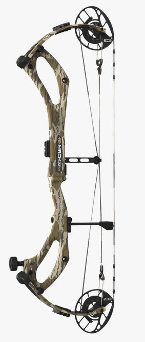 Bottomland