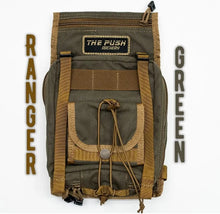 Load image into Gallery viewer, Ranger Green