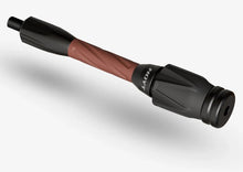 Load image into Gallery viewer, Georgia Clay